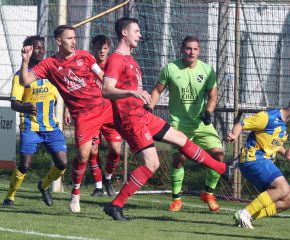 Achstetten - FCW7.jpg