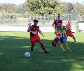 Achstetten I - FCW I 23-2411.jpg