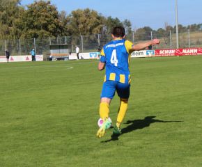 Achstetten I - FCW I 23-242.jpg