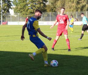 Achstetten I - FCW I 23-248.jpg