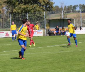 Achstetten II - FCW II 23-241.jpg