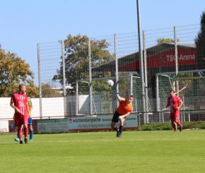 Achstetten II - FCW II 23-2419.jpg