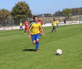 Achstetten II - FCW II 23-242.jpg