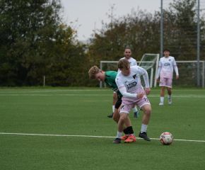 Ailingen - FCW7.jpg