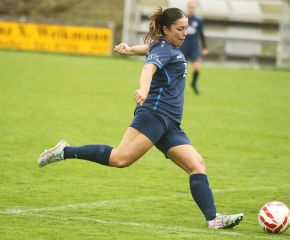 Alberweiler - FCW23.jpg