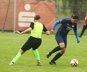 Alberweiler - FCW4.jpg