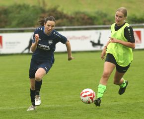 Alberweiler - FCW47.jpg