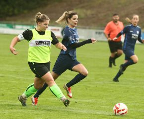 Alberweiler - FCW9.jpg