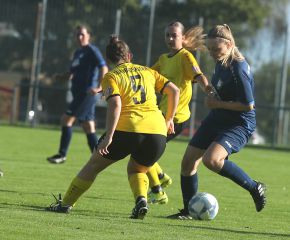 Alberweiler IIi - FCW13.jpg