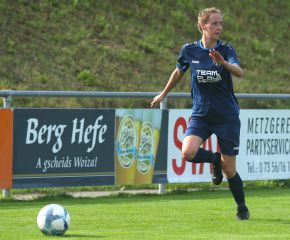 Alberweiler IIi - FCW29.jpg