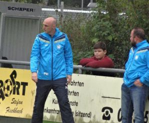 Alberweiler46.jpg