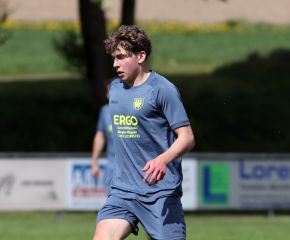 Attenweiler - FCW31.jpg