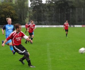 Attenweiler14.jpg