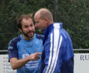 Attenweiler19.jpg