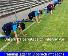 B-Jugend Vorbereitung 472.jpg