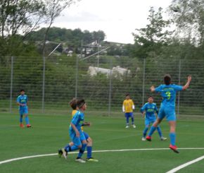 BS-Meister17.jpg