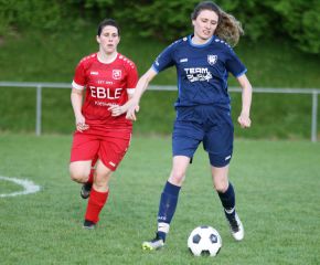 Baltringen - FCW10.jpg