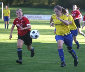 Baltringen - FCW18.jpg