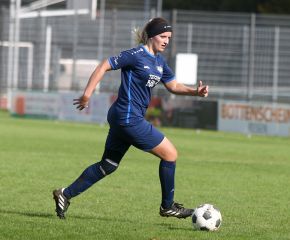 Baltringen - FCW30.jpg