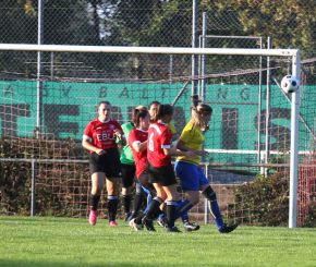 Baltringen - FCW35.jpg