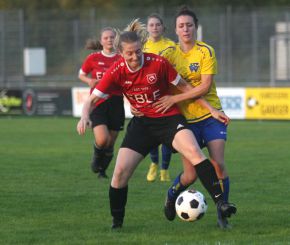 Baltringen - FCW79.jpg