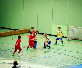 Bambini Halle Biberach 2416.jpg