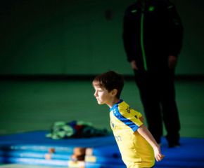 Bambini Halle Biberach 2431.jpg