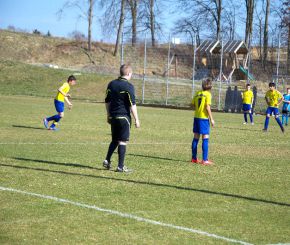 Baustetten135.jpg