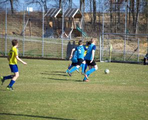 Baustetten146.jpg