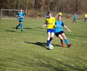 Baustetten162.jpg