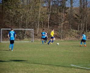 Baustetten25.jpg