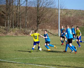 Baustetten33.jpg