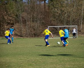 Baustetten35.jpg