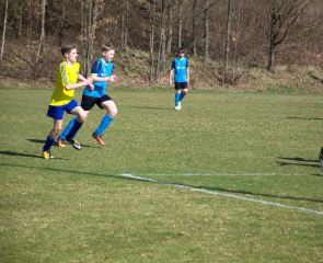 Baustetten61.jpg