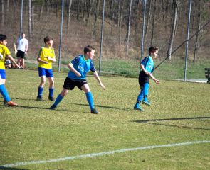 Baustetten75.jpg