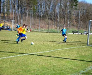 Baustetten81.jpg