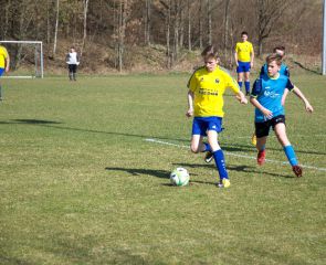 Baustetten90.jpg
