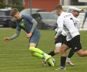 Bellamont - FCW18.jpg