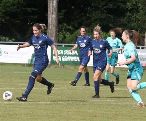 Bellamont II - FCW34.jpg