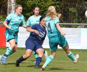 Bellamont II - FCW38.jpg
