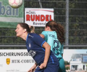 Bellamont II - FCW6.jpg