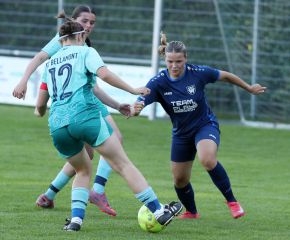 Bellamont III-FCW18.jpg