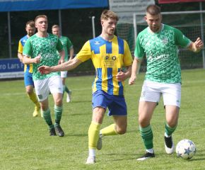 Burgrieden - FCW20.jpg