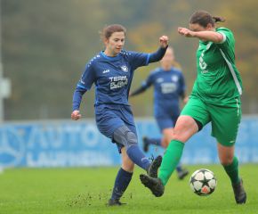 Burgrieden - FCW22.jpg