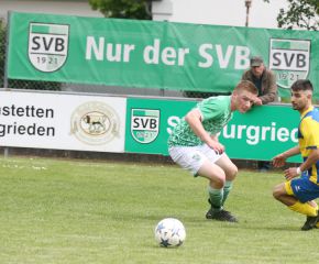 Burgrieden - FCW5.jpg