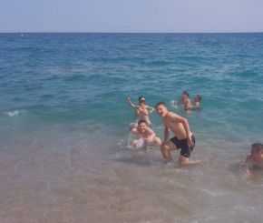 Calella5.jpg