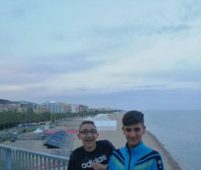 Calella9.jpg