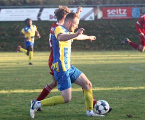 Dettingen-FCW 23-2424.jpg