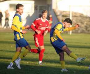 Dettingen-FCW 23-2428.jpg