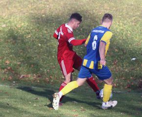 Dettingen-FCW 23-248.jpg